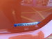 Suzuki Swift 1.2 Mild Hybrid Ultra 5dr 5dr Manual 2024