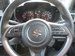 Suzuki Swift 1.2 Mild Hybrid Ultra 5dr 5dr Manual 2024