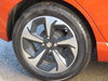 Suzuki Swift 1.2 Mild Hybrid Ultra 5dr 5dr Manual 2026