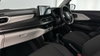 Suzuki Swift 1.2 Mild Hybrid Ultra 5dr 5dr Manual 2026