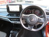 Suzuki Swift 1.2 Mild Hybrid Ultra 5dr 5dr Manual 2026