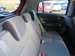 Suzuki Swift 1.2 Mild Hybrid Ultra 5dr 5dr Manual 2024