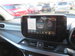 Suzuki Swift 1.2 Mild Hybrid Ultra 5dr 5dr Manual 2024
