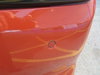 Suzuki Swift 1.2 Mild Hybrid Ultra 5dr 5dr Manual 2026