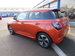 Suzuki Swift 1.2 Mild Hybrid Ultra 5dr 5dr Manual 2024
