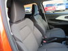 Suzuki Swift 1.2 Mild Hybrid Ultra 5dr 5dr Manual 2026