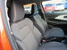 Suzuki Swift 1.2 Mild Hybrid Ultra 5dr 5dr Manual 2024