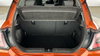 Suzuki Swift 1.2 Mild Hybrid Ultra 5dr 5dr Manual 2026