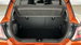 Suzuki Swift 1.2 Mild Hybrid Ultra 5dr 5dr Manual 2024