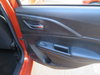 Suzuki Swift 1.2 Mild Hybrid Ultra 5dr 5dr Manual 2026