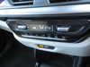 Suzuki Swift 1.2 Mild Hybrid Ultra 5dr 5dr Manual 2026