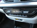 Suzuki Swift 1.2 Mild Hybrid Ultra 5dr 5dr Manual 2024