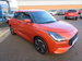 Suzuki Swift 1.2 Mild Hybrid Ultra 5dr 5dr Manual 2024