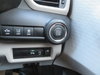 Suzuki Swift 1.2 Mild Hybrid Ultra 5dr 5dr Manual 2026