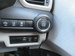 Suzuki Swift 1.2 Mild Hybrid Ultra 5dr 5dr Manual 2024
