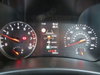 Suzuki Swift 1.2 Mild Hybrid Ultra 5dr 5dr Manual 2026