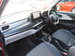 Suzuki Swift 1.2 Mild Hybrid Ultra 5dr 5dr Manual 2024