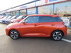 Suzuki Swift 1.2 Mild Hybrid Ultra 5dr 5dr Manual 2026