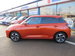 Suzuki Swift 1.2 Mild Hybrid Ultra 5dr 5dr Manual 2024