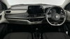 Suzuki Swift 1.2 Mild Hybrid Ultra 5dr 5dr Manual 2026