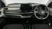 Suzuki Swift 1.2 Mild Hybrid Ultra 5dr 5dr Manual 2024