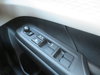 Suzuki Swift 1.2 Mild Hybrid Ultra 5dr 5dr Manual 2026