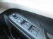 Suzuki Swift 1.2 Mild Hybrid Ultra 5dr 5dr Manual 2024
