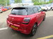 Suzuki Swift 1.2 Mild Hybrid Ultra 5dr CVT 5dr Automatic 2024