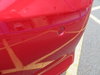 Suzuki Swift 1.2 Mild Hybrid Ultra 5dr CVT 5dr Automatic 2026