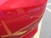 Suzuki Swift 1.2 Mild Hybrid Ultra 5dr CVT 5dr Automatic 2024