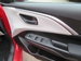 Suzuki Swift 1.2 Mild Hybrid Ultra 5dr CVT 5dr Automatic 2024