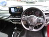 Suzuki Swift 1.2 Mild Hybrid Ultra 5dr CVT 5dr Automatic 2026
