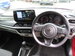 Suzuki Swift 1.2 Mild Hybrid Ultra 5dr CVT 5dr Automatic 2024