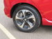 Suzuki Swift 1.2 Mild Hybrid Ultra 5dr CVT 5dr Automatic 2024