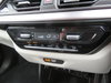 Suzuki Swift 1.2 Mild Hybrid Ultra 5dr CVT 5dr Automatic 2026