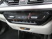 Suzuki Swift 1.2 Mild Hybrid Ultra 5dr CVT 5dr Automatic 2024