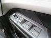 Suzuki Swift 1.2 Mild Hybrid Ultra 5dr CVT 5dr Automatic 2026