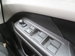 Suzuki Swift 1.2 Mild Hybrid Ultra 5dr CVT 5dr Automatic 2024
