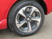 Suzuki Swift 1.2 Mild Hybrid Ultra 5dr CVT 5dr Automatic 2024