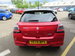 Suzuki Swift 1.2 Mild Hybrid Ultra 5dr CVT 5dr Automatic 2024