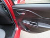 Suzuki Swift 1.2 Mild Hybrid Ultra 5dr CVT 5dr Automatic 2026