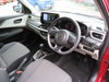 Suzuki Swift 1.2 Mild Hybrid Ultra 5dr CVT 5dr Automatic 2026