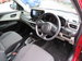Suzuki Swift 1.2 Mild Hybrid Ultra 5dr CVT 5dr Automatic 2024