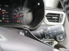 Suzuki Swift 1.2 Mild Hybrid Ultra 5dr CVT 5dr Automatic 2026