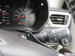 Suzuki Swift 1.2 Mild Hybrid Ultra 5dr CVT 5dr Automatic 2024