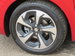 Suzuki Swift 1.2 Mild Hybrid Ultra 5dr CVT 5dr Automatic 2024