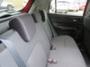Suzuki Swift 1.2 Mild Hybrid Ultra 5dr CVT 5dr Automatic 2026