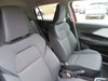Suzuki Swift 1.2 Mild Hybrid Ultra 5dr CVT 5dr Automatic 2026