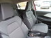 Suzuki Swift 1.2 Mild Hybrid Ultra 5dr CVT 5dr Automatic 2024
