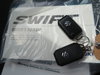 Suzuki Swift 1.2 Mild Hybrid Ultra 5dr CVT 5dr Automatic 2026